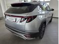 HYUNDAI TUCSON 2026 - 3