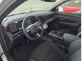 HYUNDAI TUCSON 2026 - 5