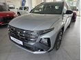 HYUNDAI TUCSON 2026 - 2