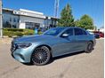 MERCEDES-BENZ E 220 d 4Matic 9G-TRONIC Mild hybrid drive Magyar-1Tulaj-36.000KM-Panoráma-Digital Light-360Kamera-Head-Up