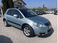 SUZUKI SX4 2010/3 - 1
