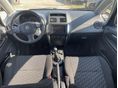 SUZUKI SX4 2010/3 - 7