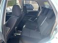 SUZUKI SX4 2010/3 - 8