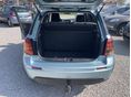 SUZUKI SX4 2010/3 - 9