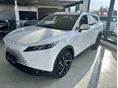 OMODA OMODA 7 1.5 TGDI PHEV Exclusive DHT 8 Év / 160.000 Km Garancia
