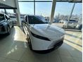 OMODA OMODA 7 1.5 TGDI PHEV Exclusive DHT 8 Év / 160.000 Km Garancia