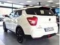 SSANGYONG TIVOLI GRAND 2022/8 - 3
