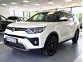 SSANGYONG TIVOLI GRAND 2022/8 - 2