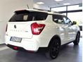 SSANGYONG TIVOLI GRAND 2022/8 - 4
