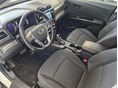 SSANGYONG TIVOLI GRAND 2022/8 - 5