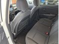 SSANGYONG TIVOLI GRAND 2022/8 - 7