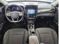 SSANGYONG TIVOLI GRAND 2022/8 - 6