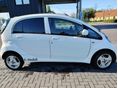 MITSUBISHI I-MIEV 2011/2 - 1