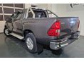 TOYOTA HILUX 2016/12 - 4