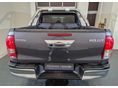 TOYOTA HILUX 2016/12 - 11