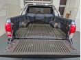 TOYOTA HILUX 2016/12 - 10