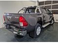 TOYOTA HILUX 2016/12 - 3