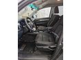 TOYOTA HILUX 2016/12 - 5
