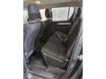 TOYOTA HILUX 2016/12 - 6