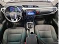 TOYOTA HILUX 2016/12 - 7