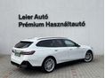 BMW I5 2025/4 - 4