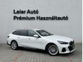 BMW I5 2025/4 - 2