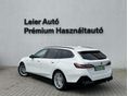 BMW I5 2025/4 - 3