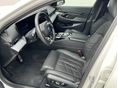 BMW I5 2025/4 - 5