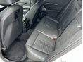 BMW I5 2025/4 - 6