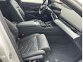 BMW I5 2025/4 - 7