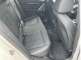 BMW I5 2025/4 - 8