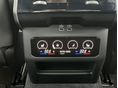 BMW I5 2025/4 - 9