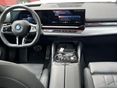 BMW I5 2025/4 - 10