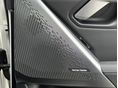 BMW I5 2025/4 - 11