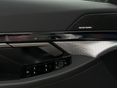 BMW I5 2025/4 - 12