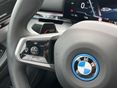 BMW I5 2025/4 - 13