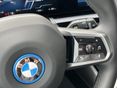 BMW I5 2025/4 - 14