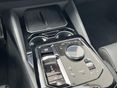 BMW I5 2025/4 - 15