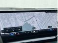 BMW I5 2025/4 - 16
