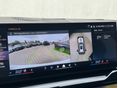 BMW I5 2025/4 - 17
