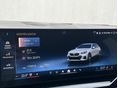 BMW I5 2025/4 - 18