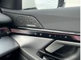 BMW I5 2025/4 - 19