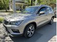 SEAT ATECA 1.4 TSI Eco Xcellence Wave DSG