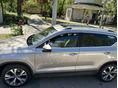 SEAT ATECA 2018/4 - 3
