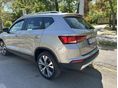 SEAT ATECA 2018/4 - 4