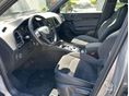 SEAT ATECA 2018/4 - 5