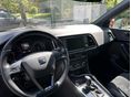 SEAT ATECA 2018/4 - 6