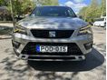 SEAT ATECA 2018/4 - 7