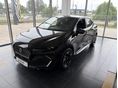 RENAULT CLIO 2026 - 1