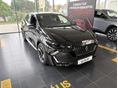RENAULT CLIO 2026 - 3